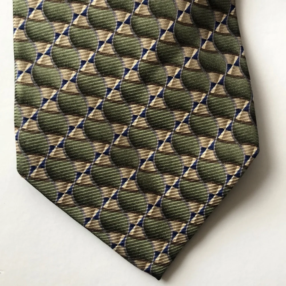 Hand-Crafted For Nordstrom J.Z Richards gr…